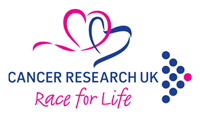 race-for-life-logo